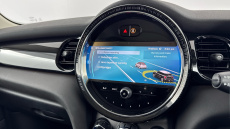 MINI Hatchback 1.5 Cooper Classic 3dr Auto Petrol Hatchback